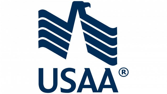 USAA Medigap