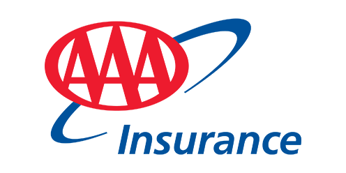 AAA Renters Insurance