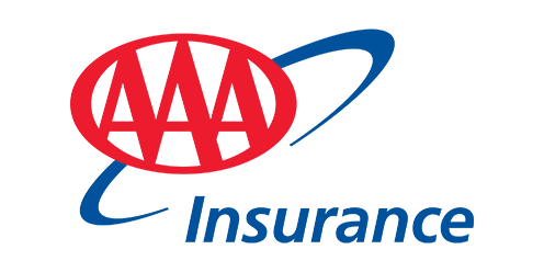 insurance-product-card-logo