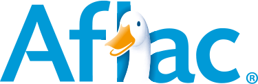 Aflac Life Insurance