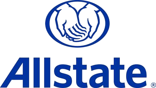 Allstate Homeowners Insurance