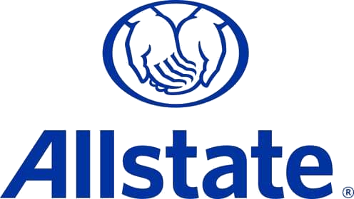 Allstate Auto Insurance