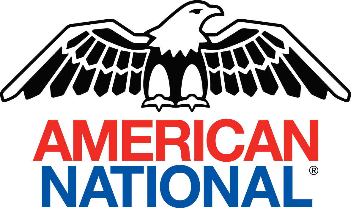 American National Home Insurance