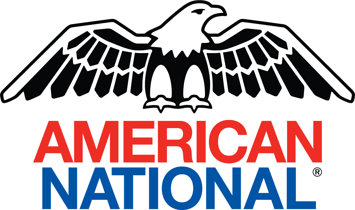 American National Auto Insurance