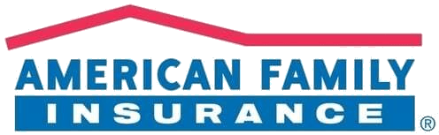 American Family Auto Insurance