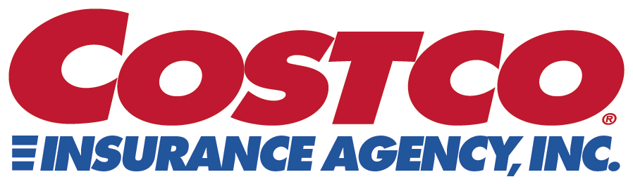 Costco Auto Insurance