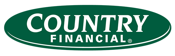 Country Financial Auto Insurance