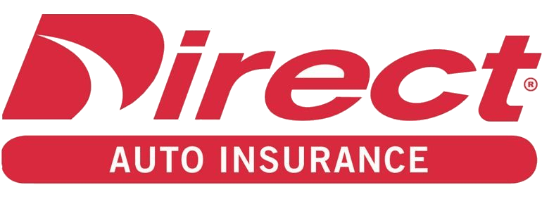 Direct Auto Life Insurance
