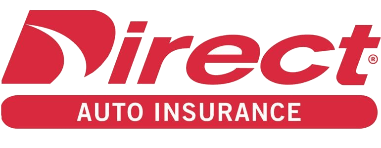 Direct Auto Insurance