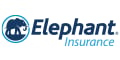 Elephant Auto Insurance - QS