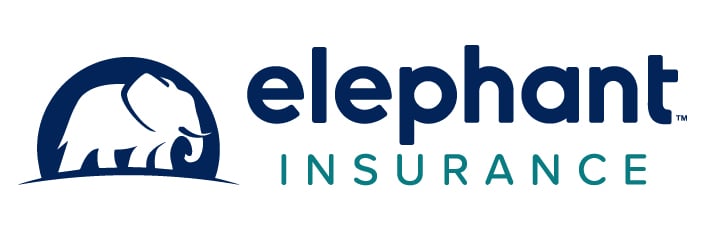 Elephant Auto Insurance - QS