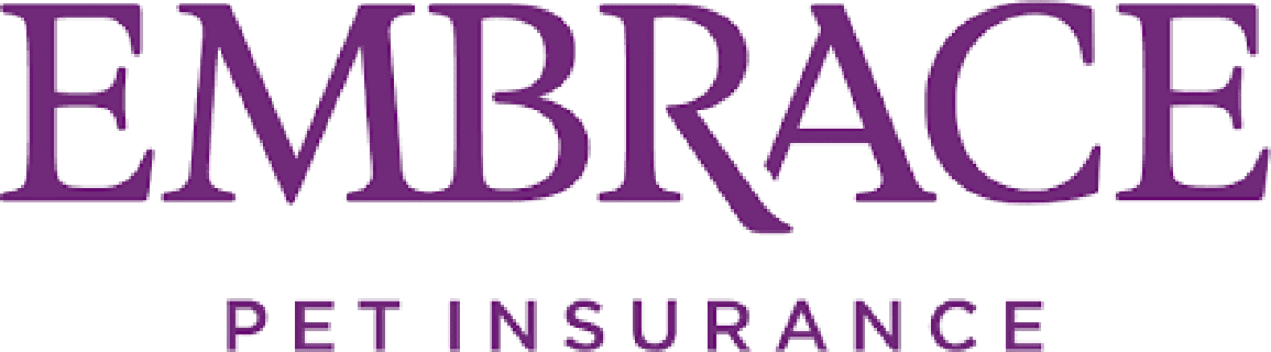 insurance-product-card-logo