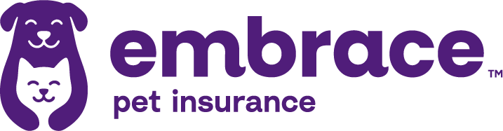 Embrace Pet Insurance - Money SEO