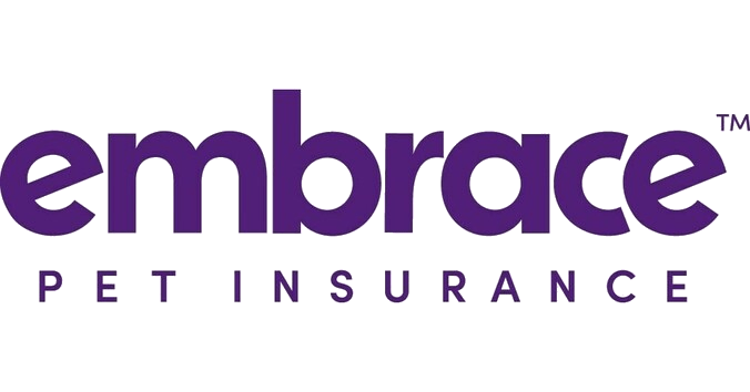 Embrace Pet Insurance