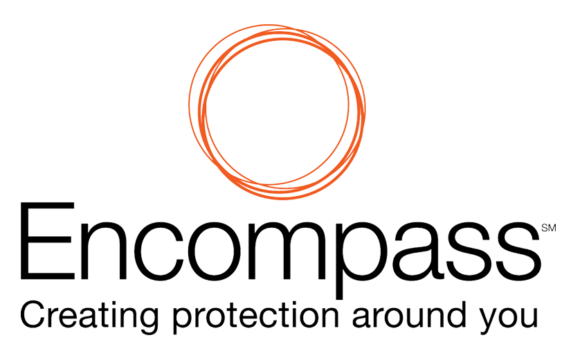 Encompass Auto Insurance