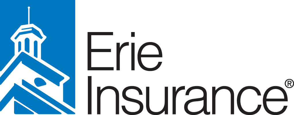 Erie Home Insurance