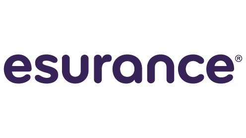 Esurance Auto Insurance