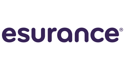 Esurance Auto Insurance