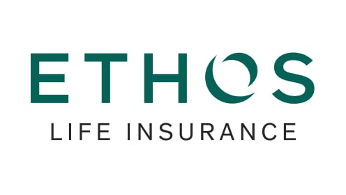 Ethos Life Insurance - Direct