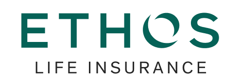 Ethos Life Insurance - Roundup