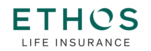 insurance-product-card-logo