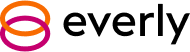 Everly Life