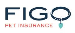 insurance-product-card-logo