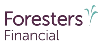 Foresters Financial Life Insurance