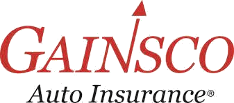 Gainsco Auto Insurance