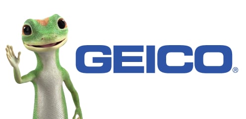 Geico Home Insurance