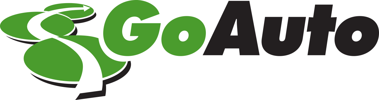 GoAuto Insurance