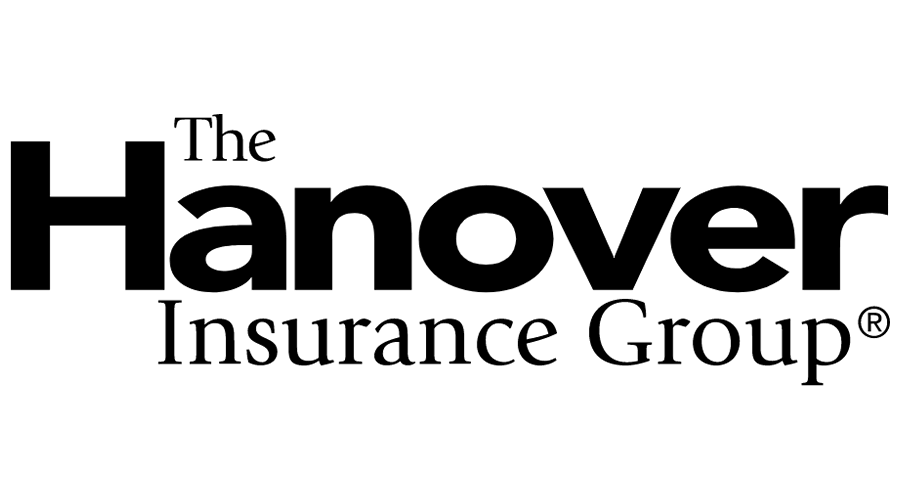 Hanover Auto Insurance