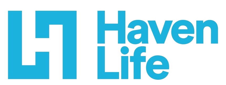 Haven Life Insurance