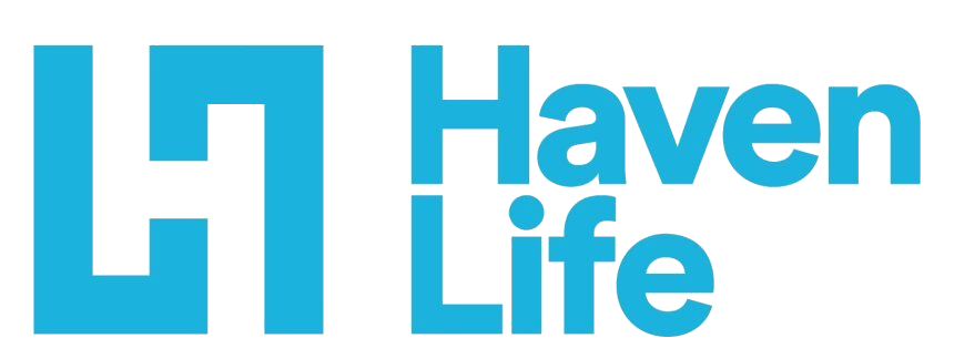 Haven Life