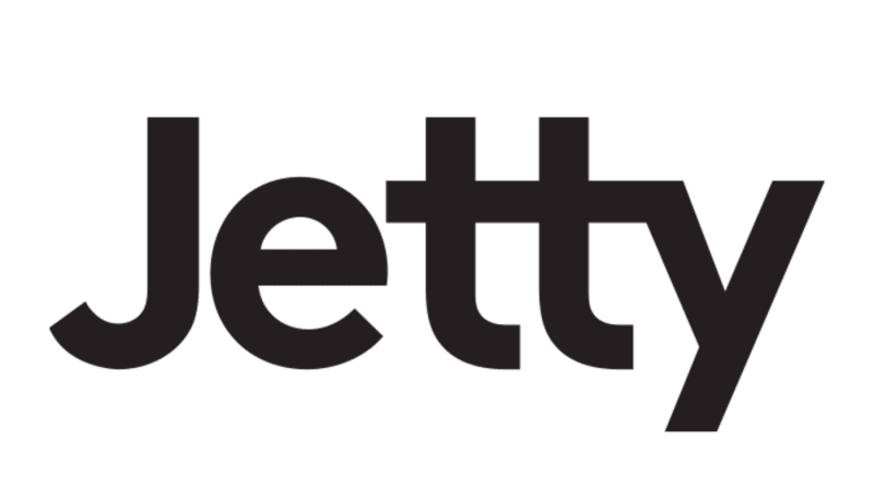 Jetty Renters Insurance