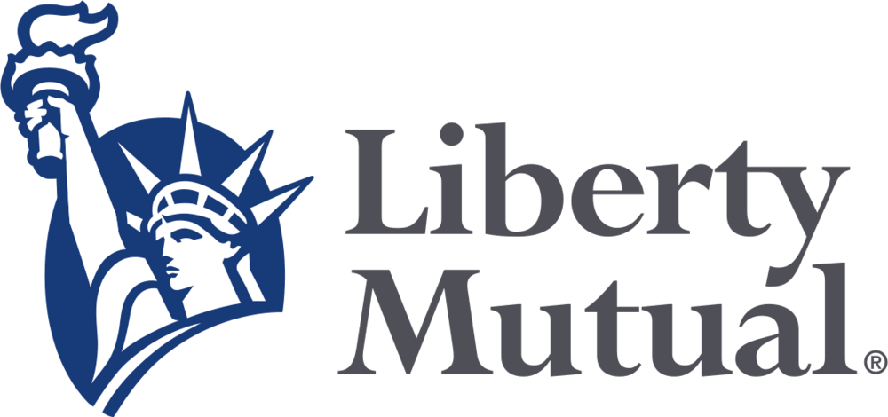 Liberty Mutual Renters Insurance