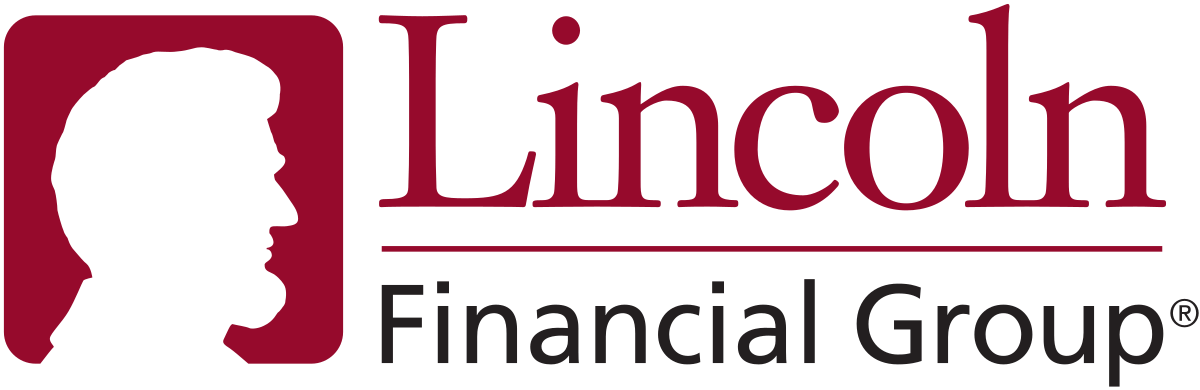 Lincoln Financial Group Life Insurance