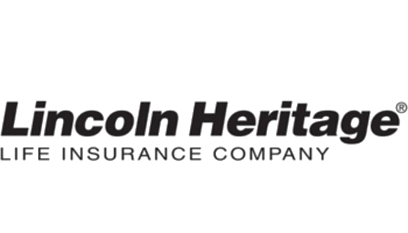 Lincoln Heritage Life Insurance