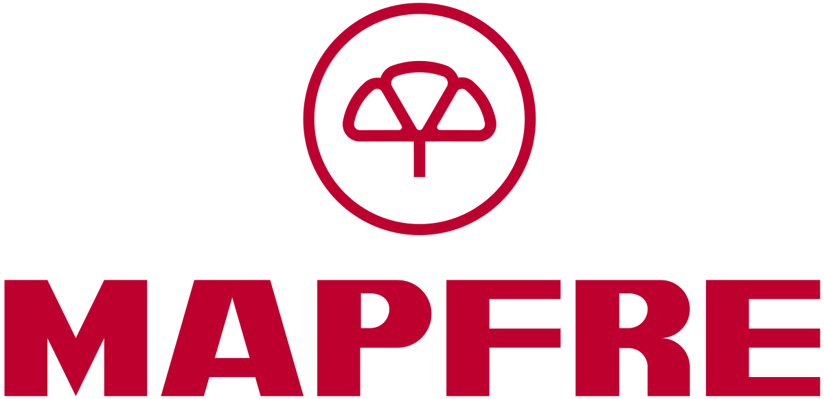 Mapfre Auto Insurance