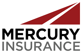 Mercury Auto Insurance