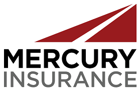 Mercury Auto Insurance