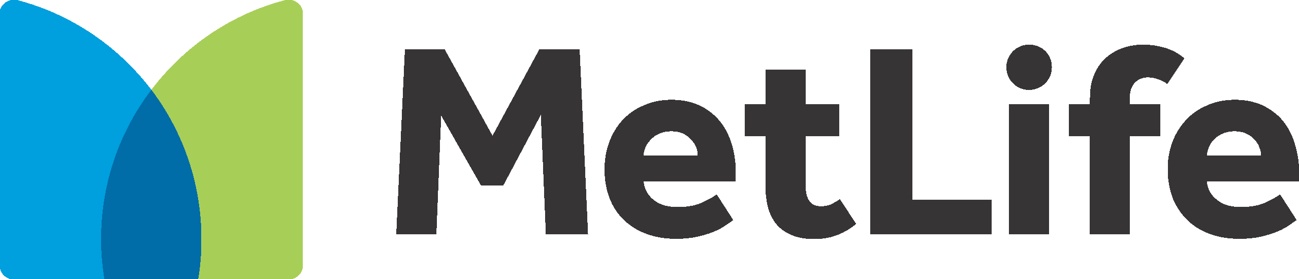 MetLife Auto Insurance