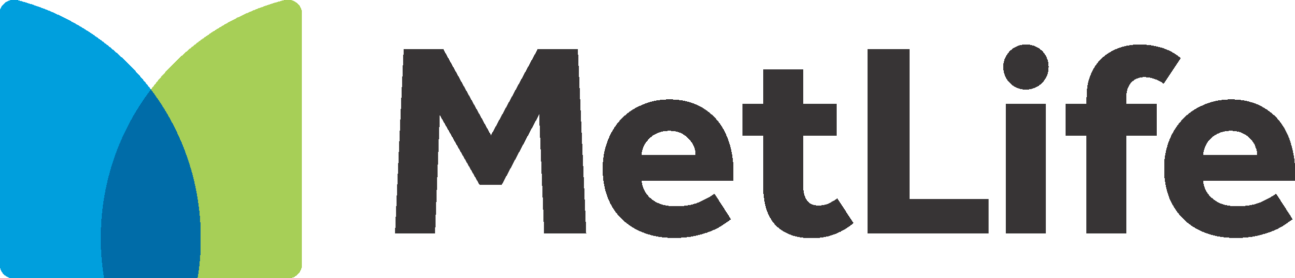 MetLife Pet Insurance