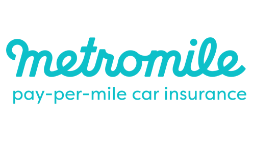 Metromile Auto Insurance