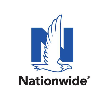 Nationwide Auto Insurance
