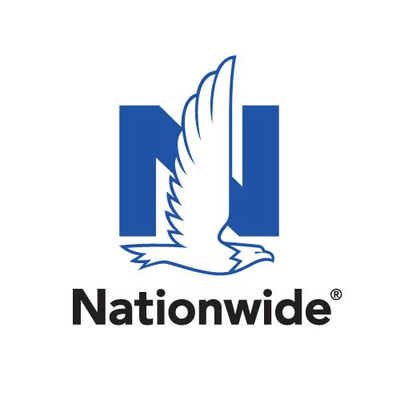 Nationwide Renters Insurance