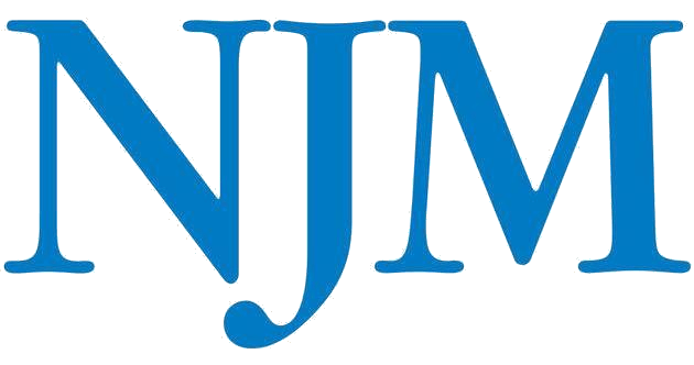 Njm Home Insurance Review 2024 Is It