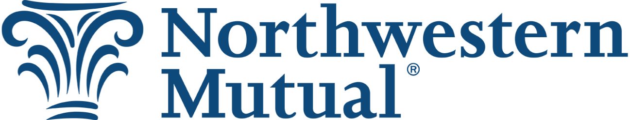 Northwestern Mutual Life Insurance