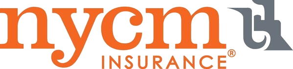 NYCM Auto Insurance