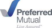 Preferred Mutual Auto Insurance